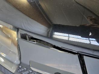 Dacia Spring Comfort+ (Orange p.) picture 15