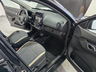 Dacia Spring Comfort+ (Orange p.) picture 19