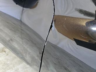 Dacia Spring Comfort+ (Orange p.) picture 14