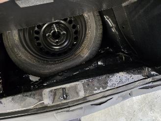 Dacia Spring Comfort+ (Orange p.) picture 11