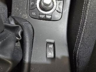 Renault Mégane 1.4 TCe Dynamique picture 33