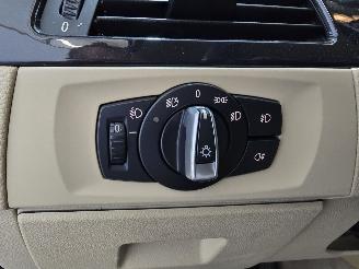 BMW 3-serie 318i Business Line picture 22