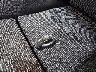 Mercedes B-klasse 220D Ambition picture 37