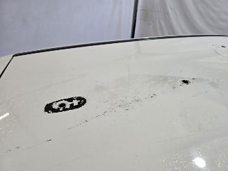 Mercedes B-klasse 220D Ambition picture 14