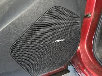 Mazda CX-5 2.2 CDTI AWD picture 25