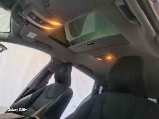 Volvo V-60 2.4 D5 Twin Engine Lease Edition picture 27