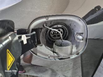 Volvo V-60 2.4 D5 Twin Engine Lease Edition picture 23