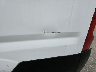 Citroën Jumper 2.0 HDI L3H2 picture 11