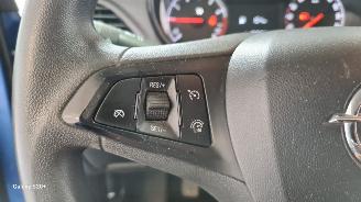 Opel Karl / VIVA picture 20