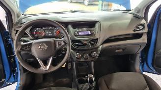 Opel Karl / VIVA picture 18