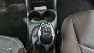 Opel Karl / VIVA picture 28