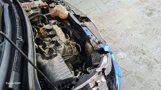 Opel Karl / VIVA picture 21