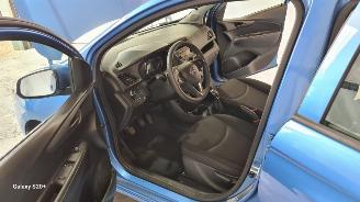 Opel Karl / VIVA picture 9