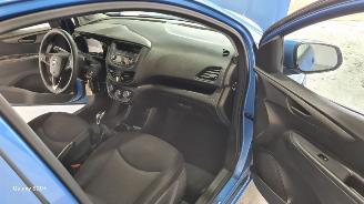 Opel Karl / VIVA picture 13