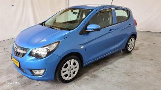 Opel Karl / VIVA picture 3
