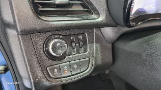 Opel Karl / VIVA picture 26