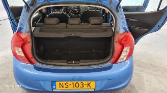 Opel Karl / VIVA picture 11