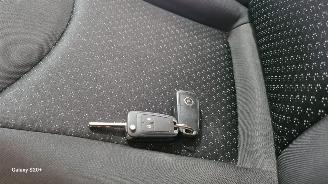 Opel Karl / VIVA picture 32