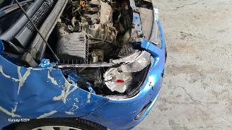 Opel Karl / VIVA picture 17