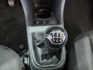 Volkswagen Up! 1.0 BMT move up! picture 28