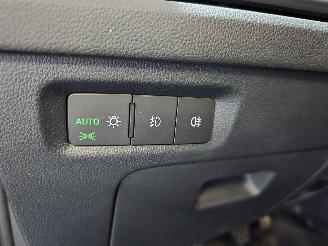 Skoda Octavia 1.0 TSI Ambition picture 24