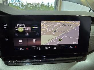 Skoda Octavia 1.0 TSI Ambition picture 30