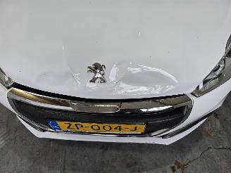 Peugeot 208 1.2 PureT. BL Active picture 10