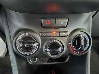 Peugeot 208 1.2 PureT. BL Active picture 31