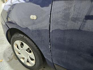 Dacia Lodgy 1.2 TCe Lauréate 5p. picture 12