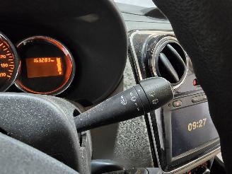 Dacia Lodgy 1.2 TCe Lauréate 5p. picture 31