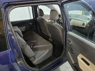 Dacia Lodgy 1.2 TCe Lauréate 5p. picture 21