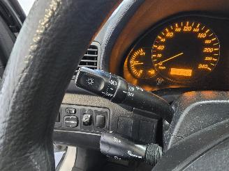 Toyota Avensis 1.6 VVTi Terra picture 26