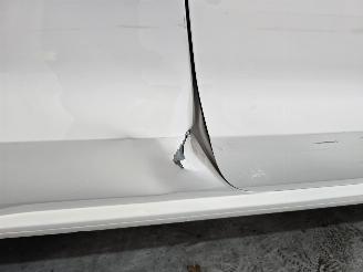 Volkswagen Polo 1.2 TDI Trendline picture 10