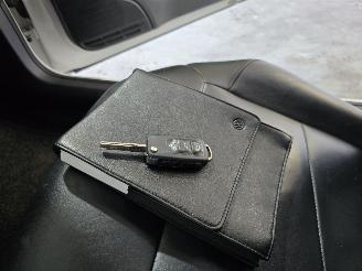 Volkswagen Polo 1.2 TDI Trendline picture 31