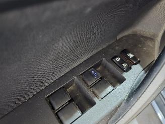 Toyota Auris 2.0D Bussines Pro picture 27