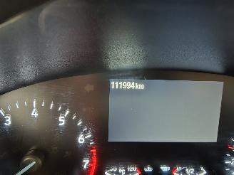 Ford Focus 1.0 EBH ST Line St. picture 21