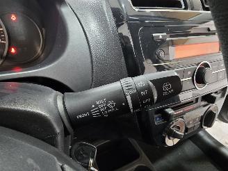 Mitsubishi Space-star 1.0 Entry picture 28