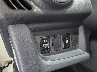 Suzuki Alto 1.0 Comfort EASSS picture 22