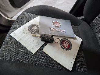 Suzuki SX4 S-CROSS 1.6 EXCLUSIVE picture 39