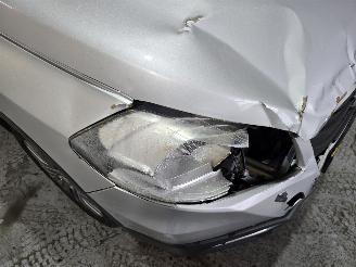 Suzuki SX4 S-CROSS 1.6 EXCLUSIVE picture 10