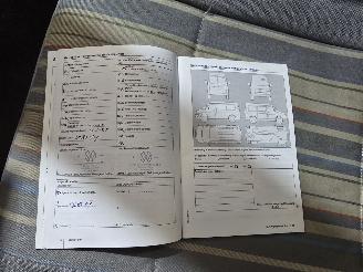 Volkswagen Westfalia  California 2.5 TDI 4-Motion picture 46