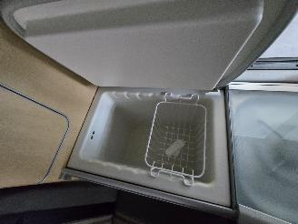 Volkswagen Westfalia  California 2.5 TDI 4-Motion picture 18