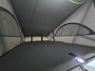 Volkswagen Westfalia  California 2.5 TDI 4-Motion picture 13