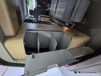 Volkswagen Westfalia  California 2.5 TDI 4-Motion picture 22