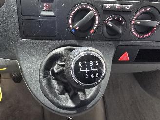 Volkswagen Westfalia  California 2.5 TDI 4-Motion picture 36