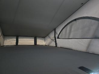 Volkswagen Westfalia  California 2.5 TDI 4-Motion picture 12