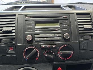 Volkswagen Westfalia  California 2.5 TDI 4-Motion picture 35