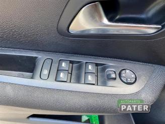 Peugeot 208 208 II (UB/UH/UP), Hatchback 5-drs, 2019 1.2 Vti 12V PureTech 75 picture 14