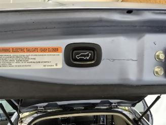 Mitsubishi Outlander 2.0 PHEV Instyle+ picture 20