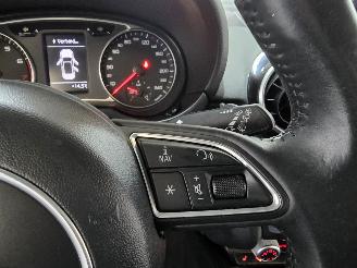 Audi A1 SPORTBACK 1.0 TFSI picture 25